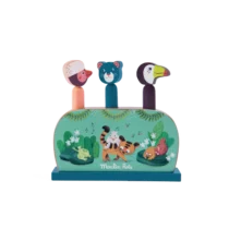 Jouet_en_bois_Pop_up_Dans_la_jungle_Moulin_Roty_2