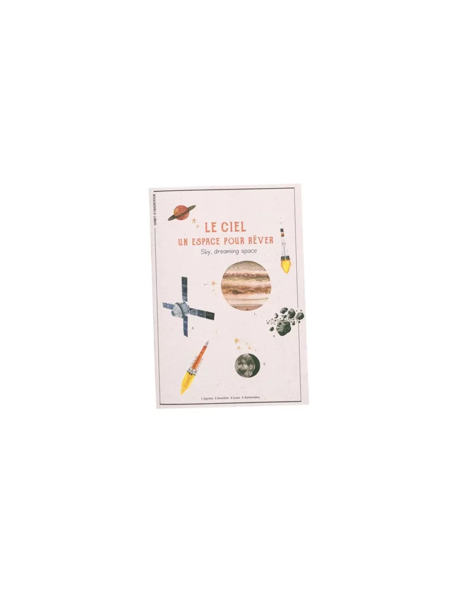 decouverte-de-l-espace-le-jardin-du-moulin-moulin-roty (12)