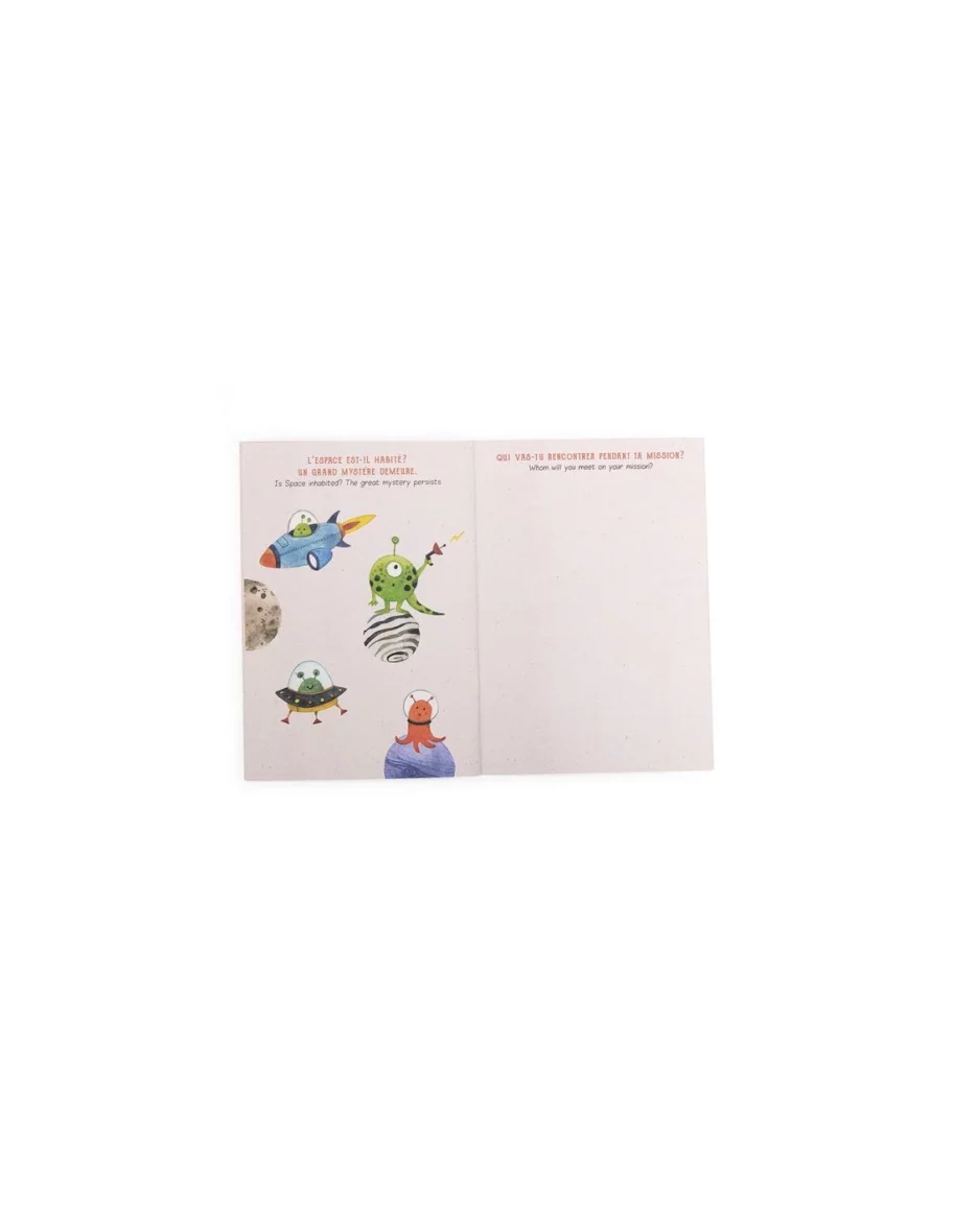 decouverte-de-l-espace-le-jardin-du-moulin-moulin-roty (5)
