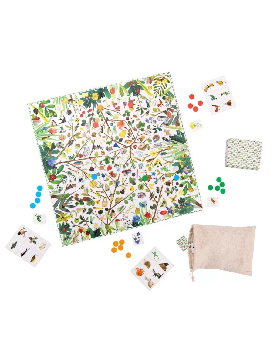 jeu-d-observation-le-jardin-du-moulin-moulin-roty (1)