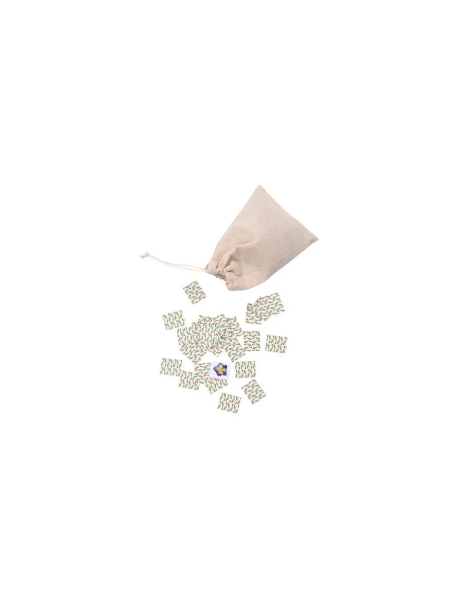 jeu-d-observation-le-jardin-du-moulin-moulin-roty (2)