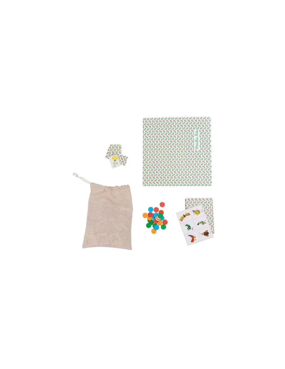 jeu-d-observation-le-jardin-du-moulin-moulin-roty (3)