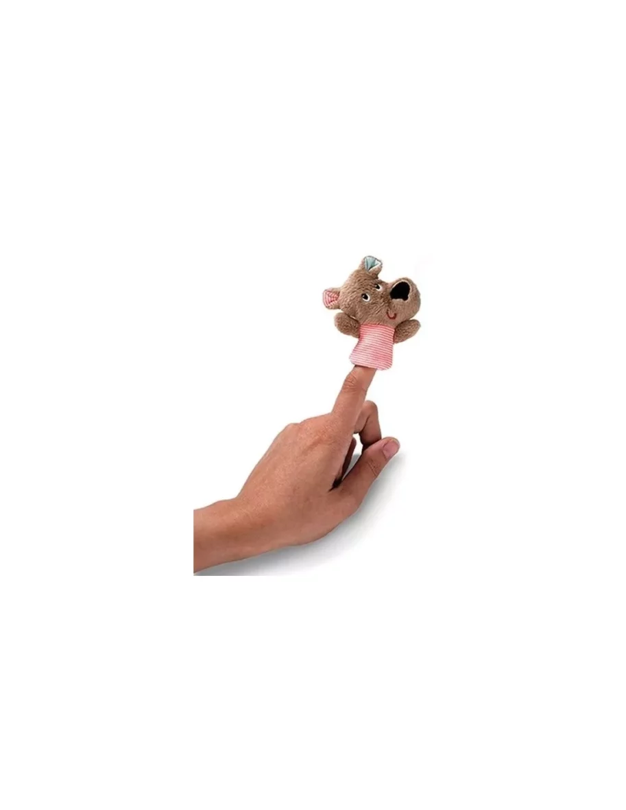 livre-cesar-calins-lilliputiens (2)