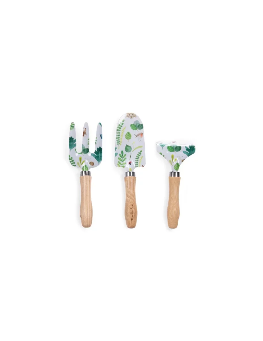outils-du-jardinier-le-jardin-du-moulin-moulin-roty
