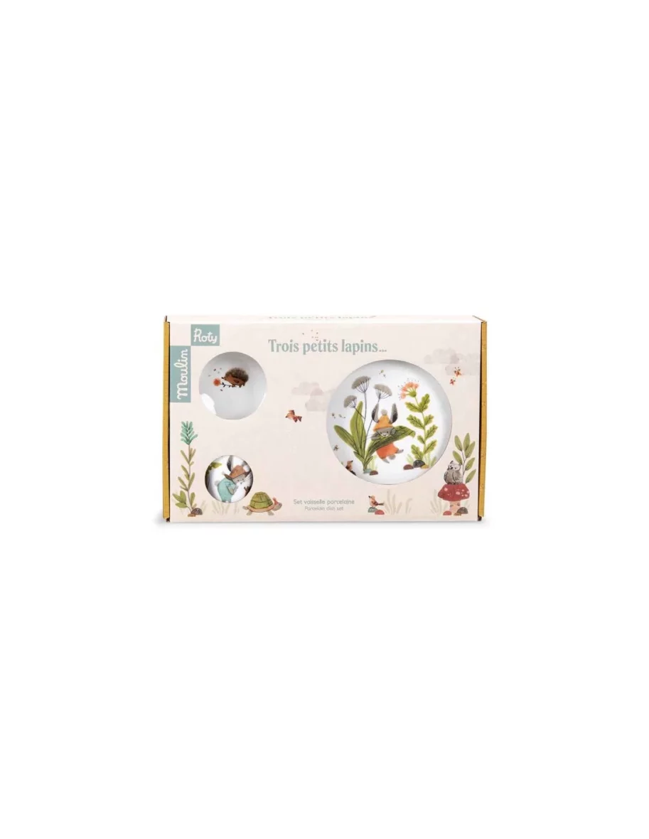 set-vaisselle-porcelaine-trois-petits-lapins-moulin-roty (1)