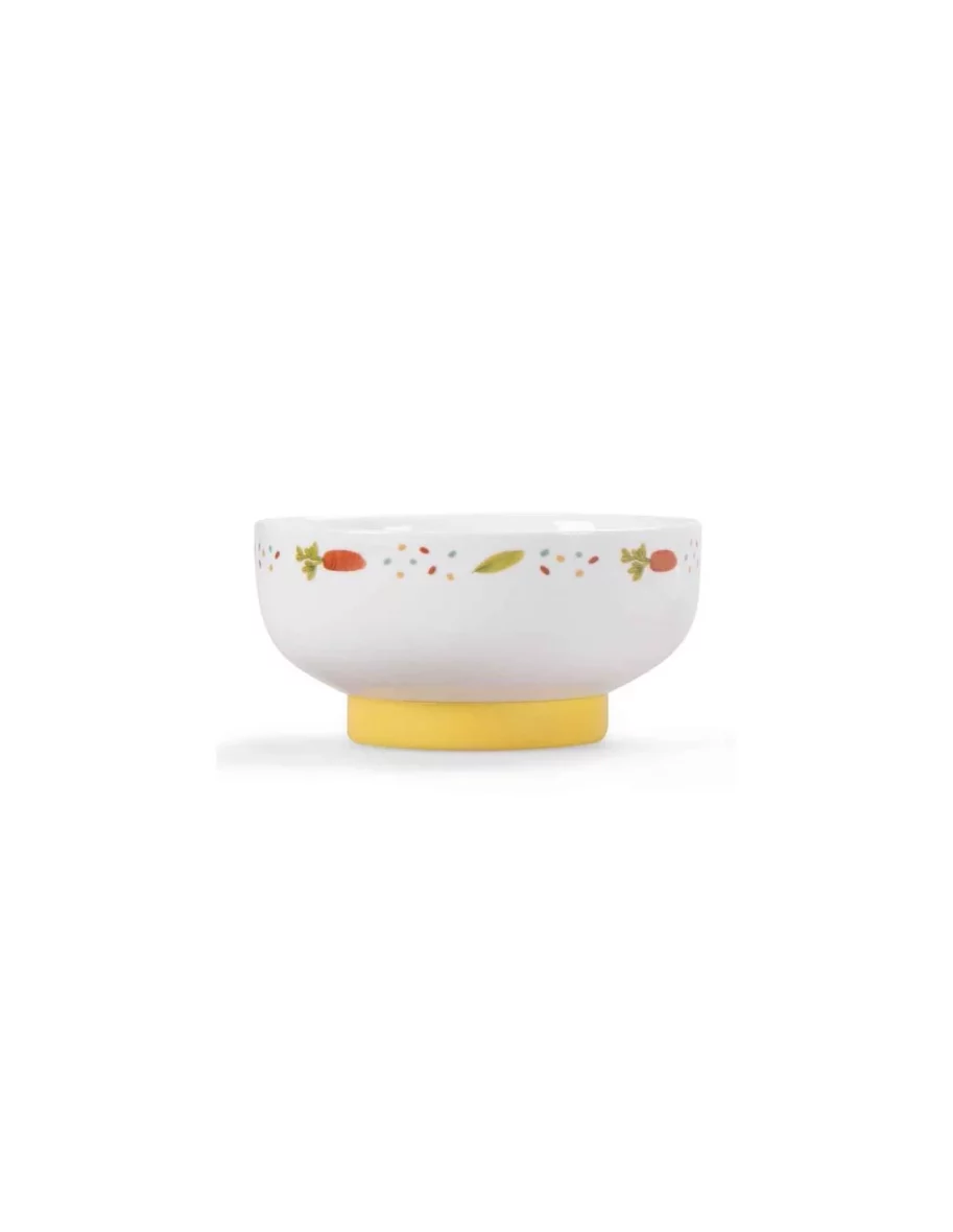 set-vaisselle-porcelaine-trois-petits-lapins-moulin-roty (2)
