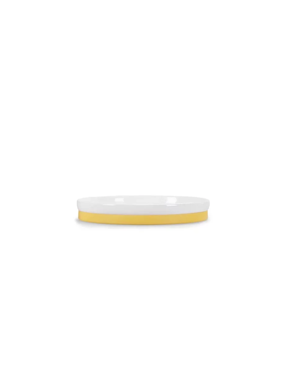 set-vaisselle-porcelaine-trois-petits-lapins-moulin-roty (4)