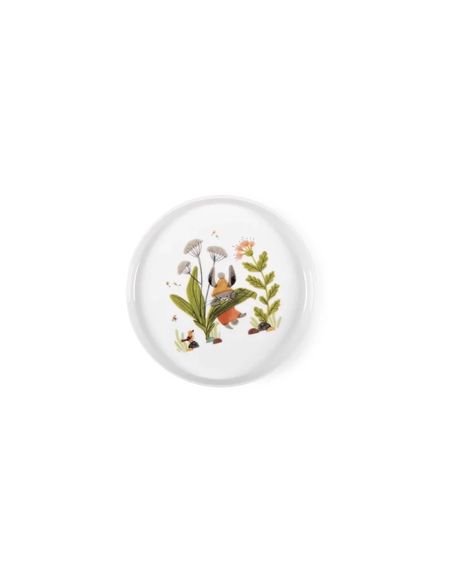 set-vaisselle-porcelaine-trois-petits-lapins-moulin-roty (5)