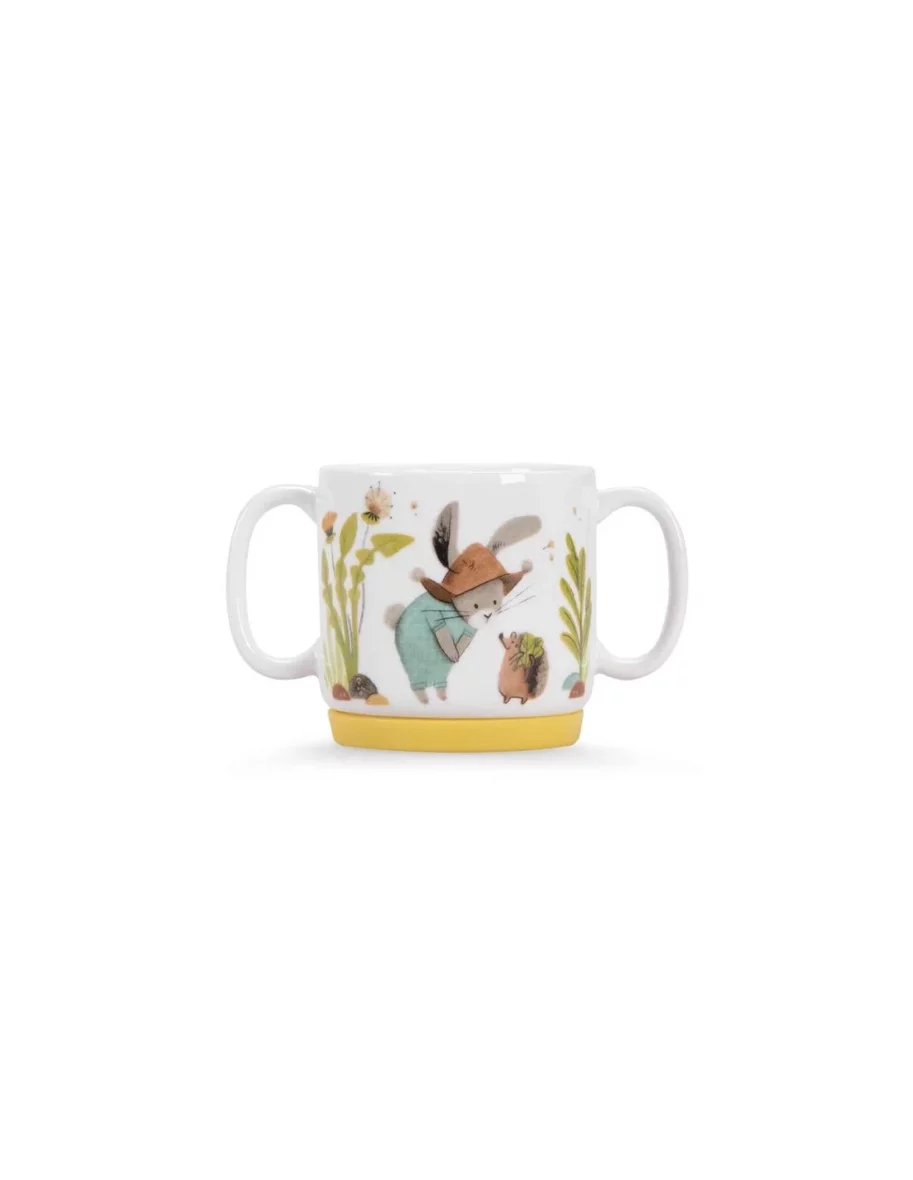 set-vaisselle-porcelaine-trois-petits-lapins-moulin-roty (6)