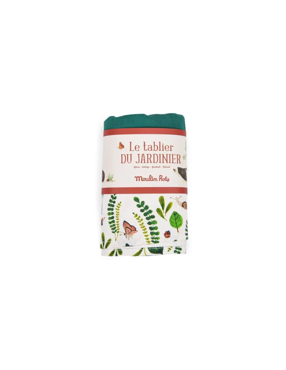 tablier-le-jardin-du-moulin-moulin-roty (1)
