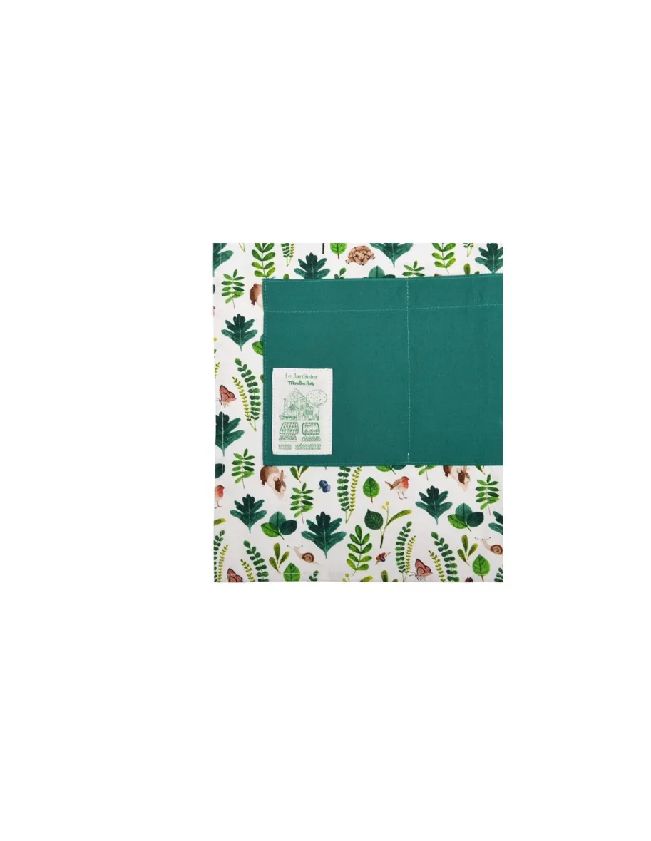tablier-le-jardin-du-moulin-moulin-roty (2)