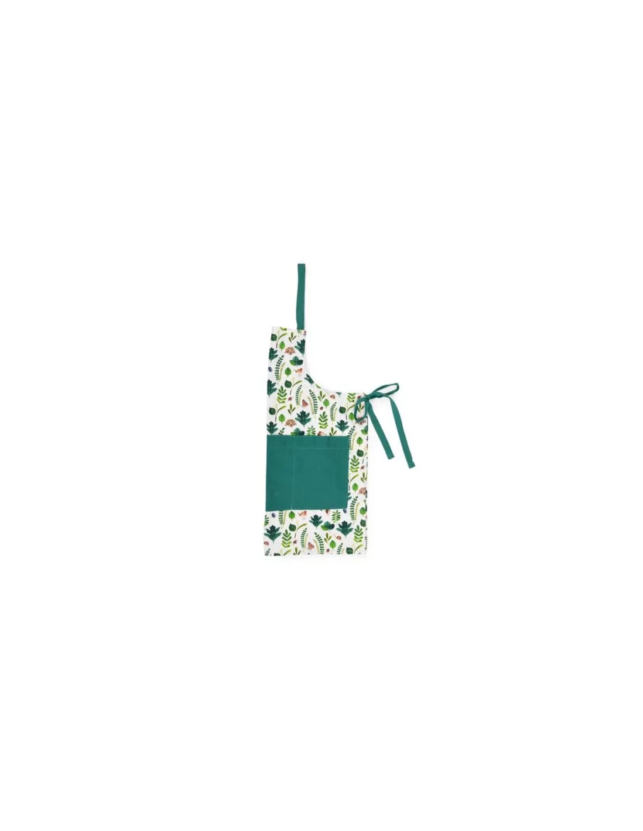 tablier-le-jardin-du-moulin-moulin-roty (4)