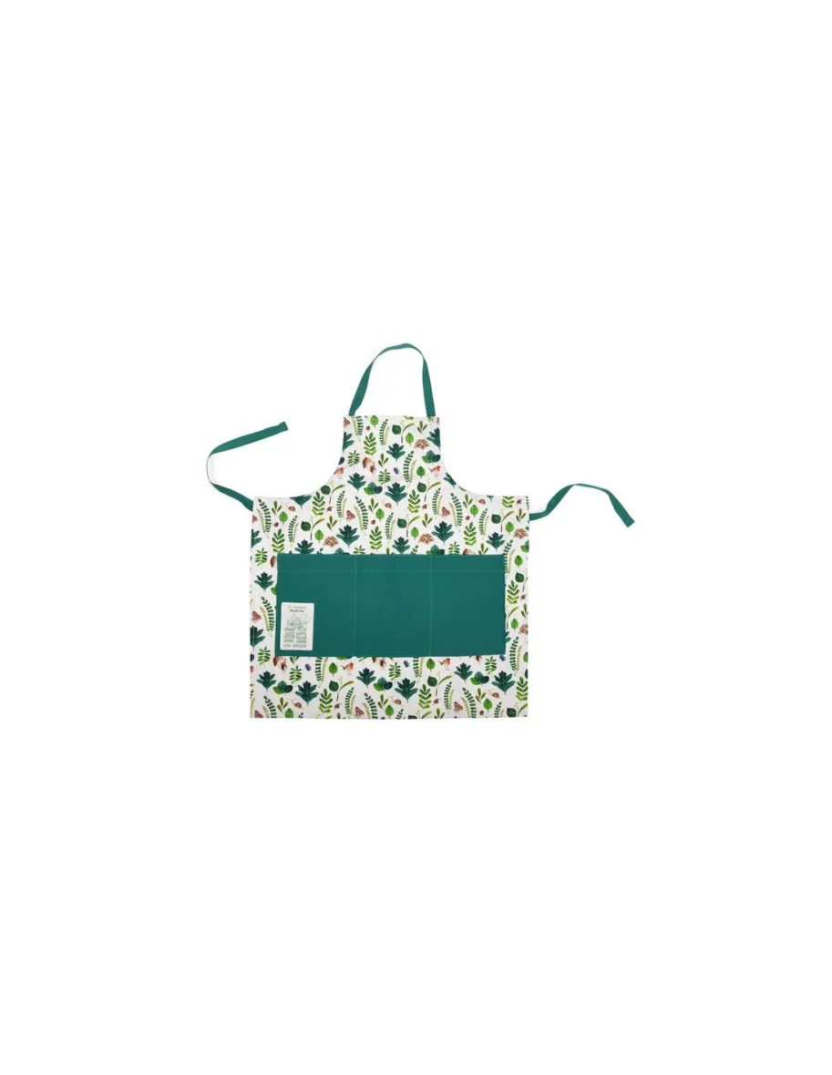tablier-le-jardin-du-moulin-moulin-roty