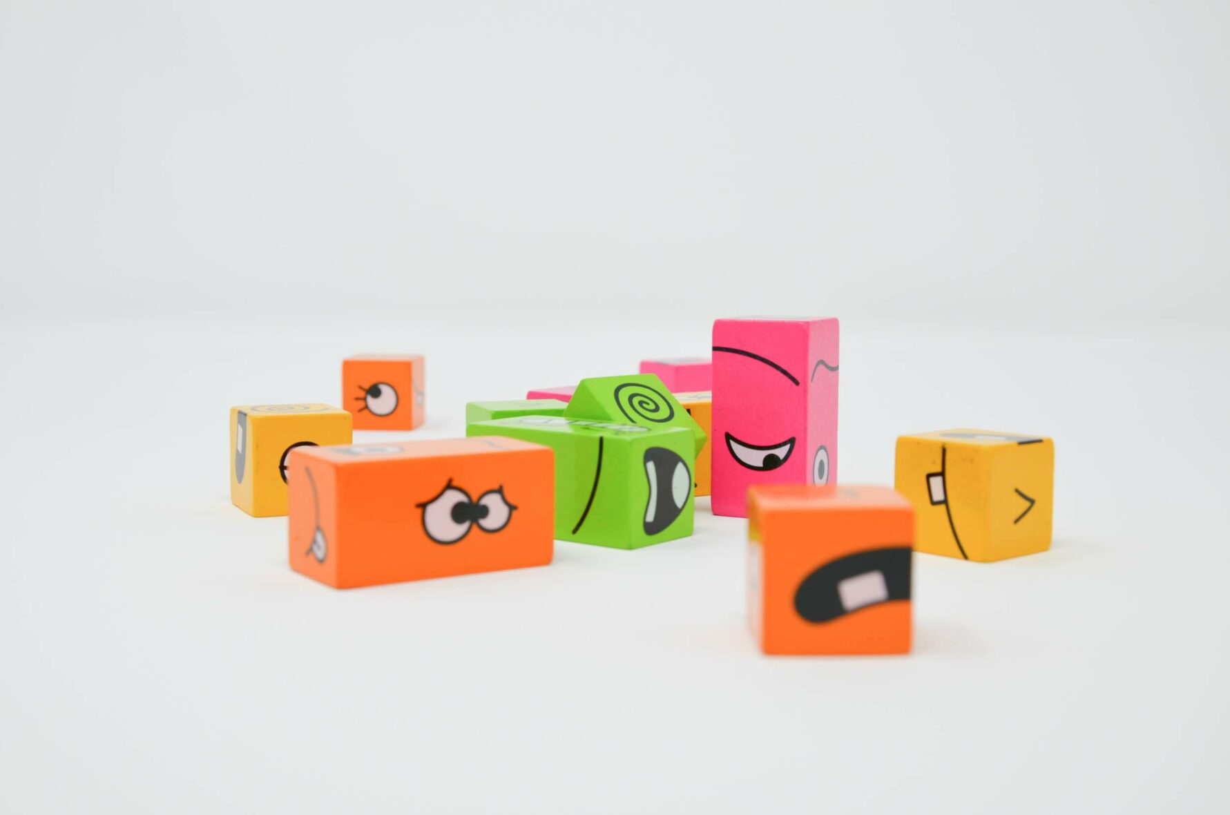 Cubeez-Components-1