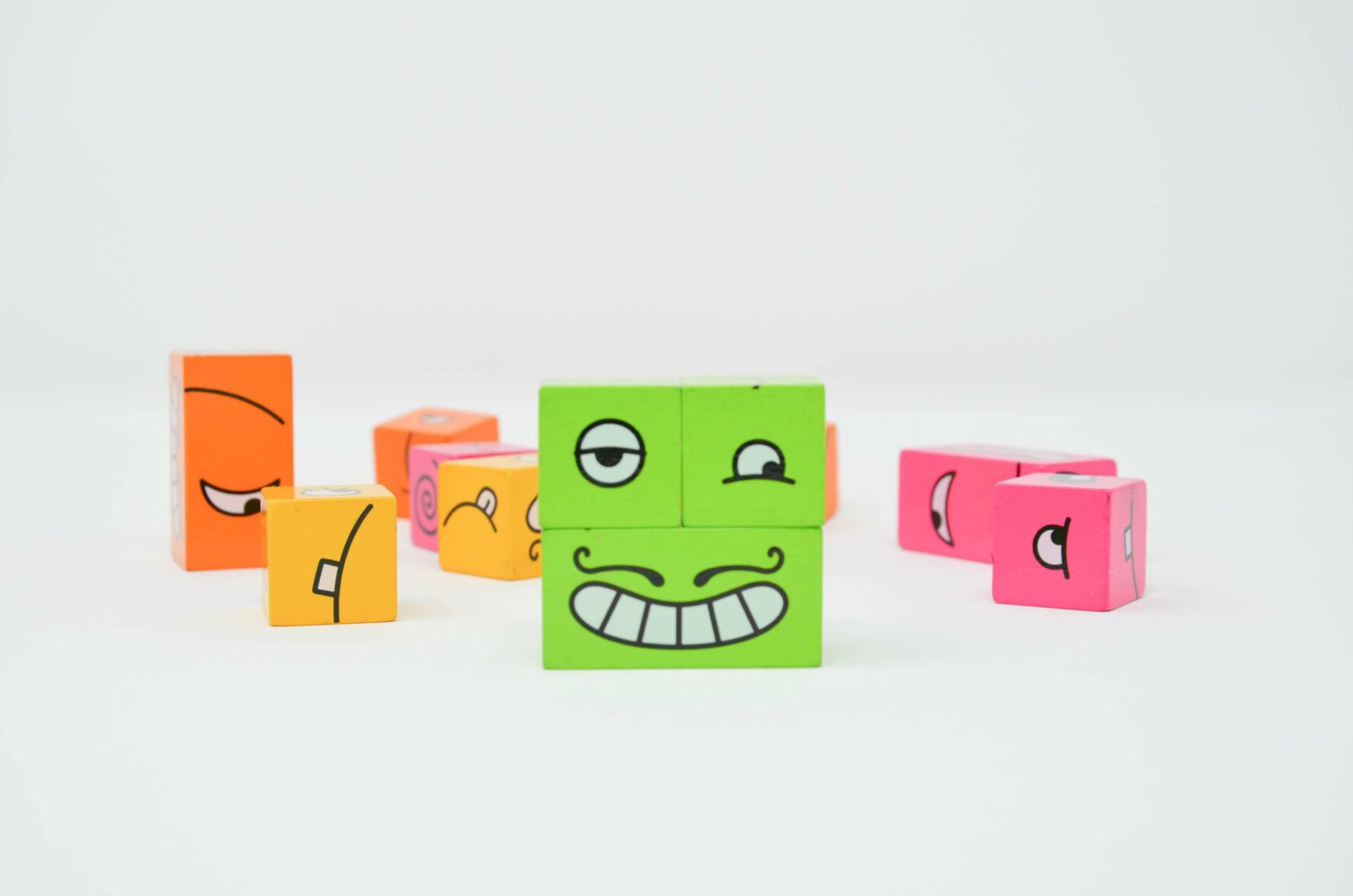 Cubeez-Components-2