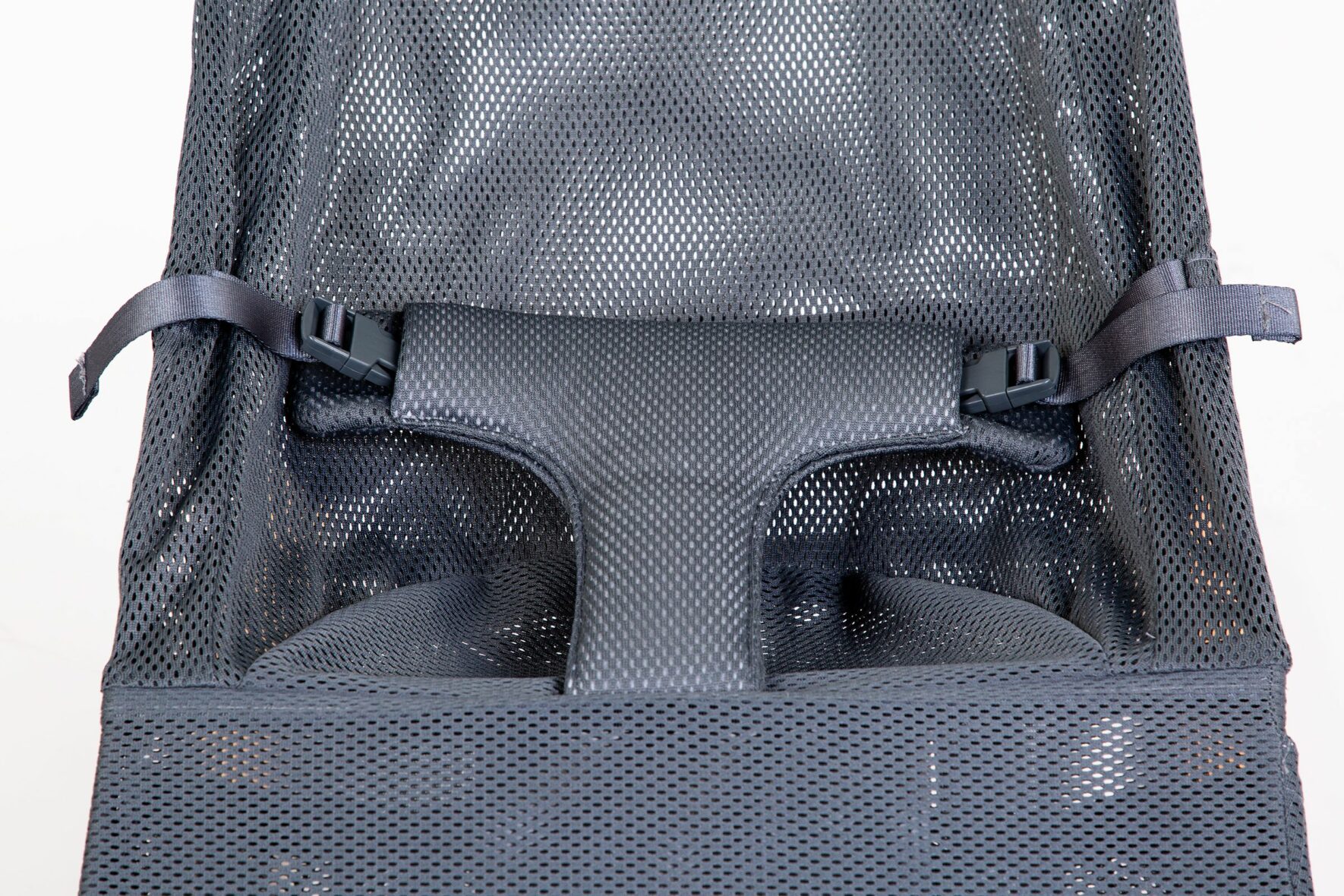 Packshots-CHEVOBONA_7
