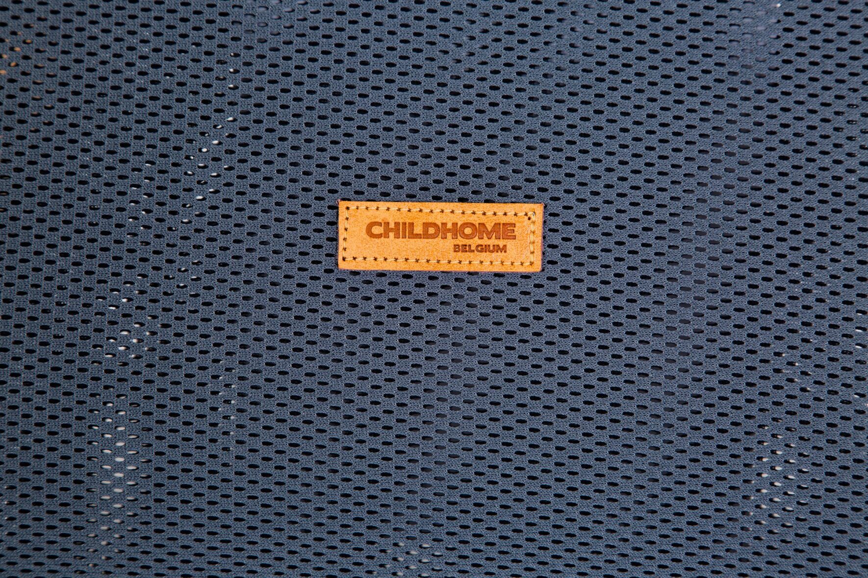 Packshots-CHEVOBONA_9