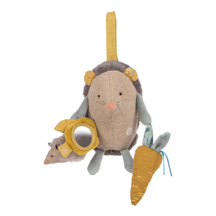Peluche_d_activites_a_suspendre_Herisson_Trois_petits_lapins_Moulin_Roty_5