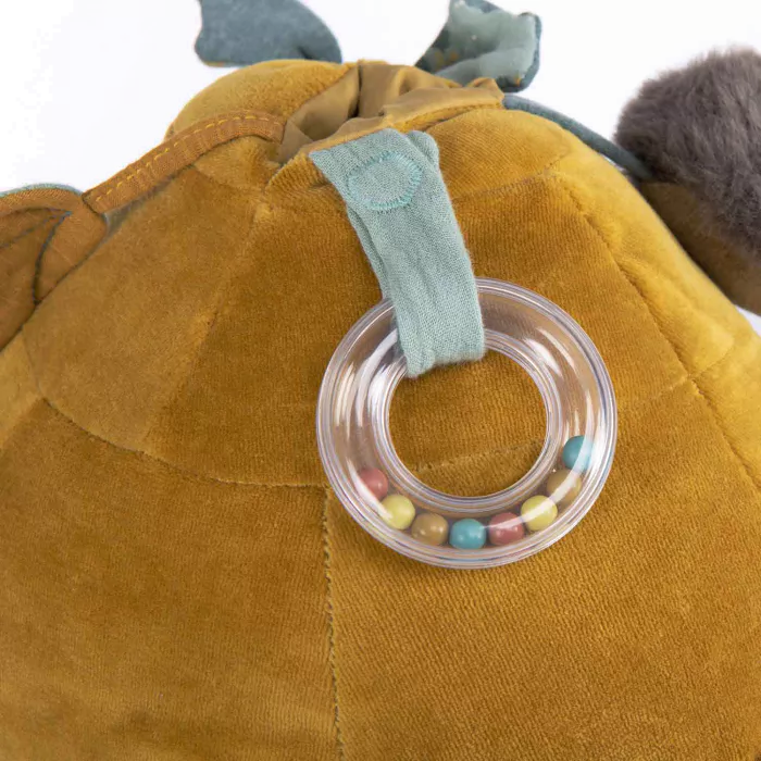 Peluche_geante_d_activites_Tortue_Trois_petits_lapins_Moulin_Roty_10_1