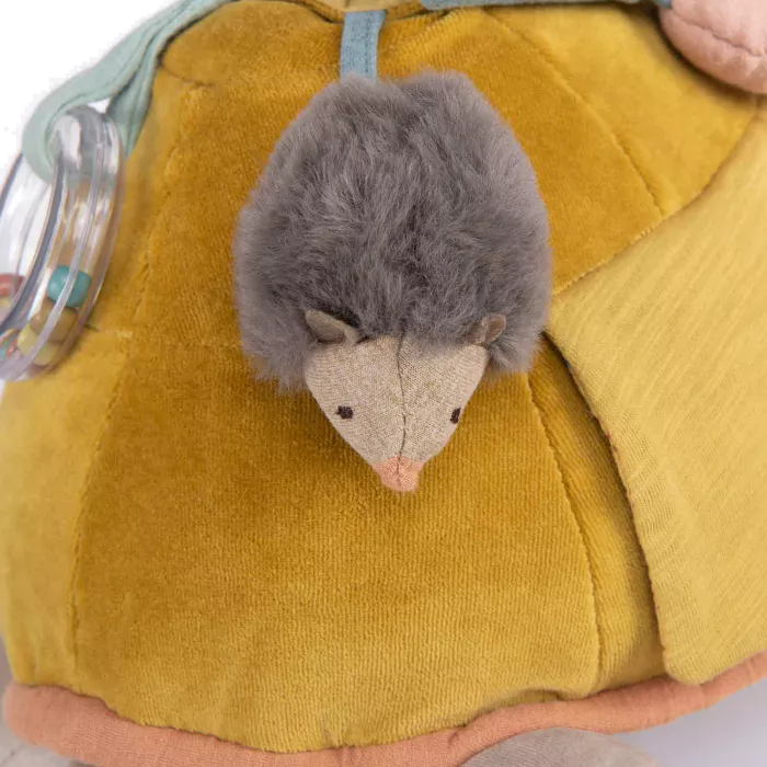 Peluche_geante_d_activites_Tortue_Trois_petits_lapins_Moulin_Roty_11_1