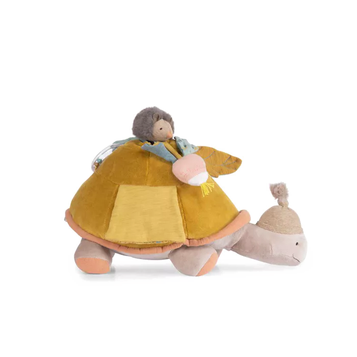 Peluche_geante_d_activites_Tortue_Trois_petits_lapins_Moulin_Roty_1_1