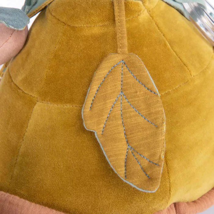 Peluche_geante_d_activites_Tortue_Trois_petits_lapins_Moulin_Roty_2_1