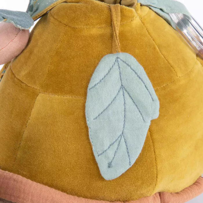 Peluche_geante_d_activites_Tortue_Trois_petits_lapins_Moulin_Roty_3_1