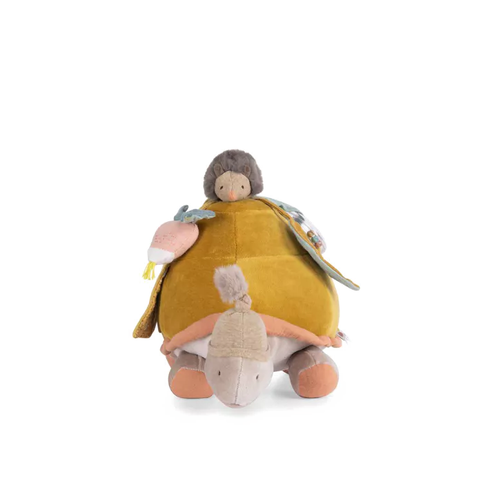 Peluche_geante_d_activites_Tortue_Trois_petits_lapins_Moulin_Roty_4_1