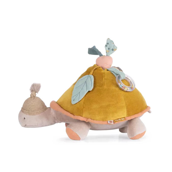 Peluche_geante_d_activites_Tortue_Trois_petits_lapins_Moulin_Roty_5_1