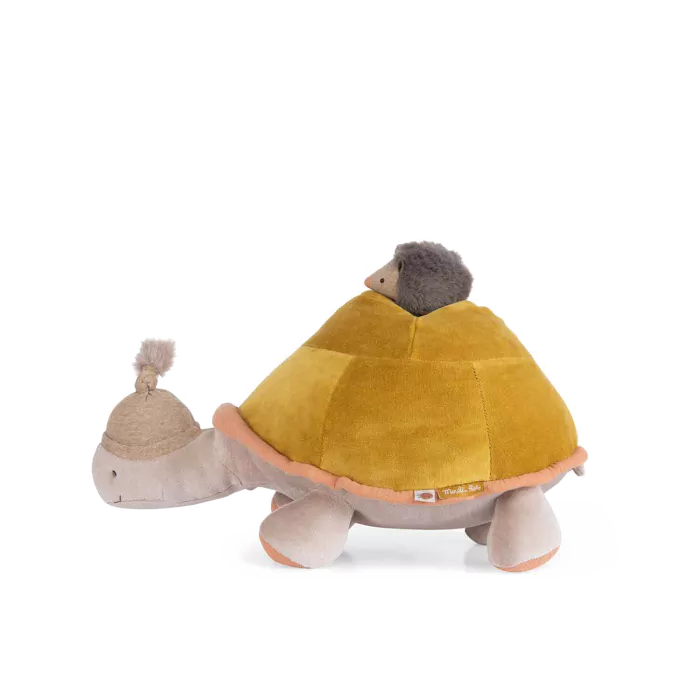 Peluche_geante_d_activites_Tortue_Trois_petits_lapins_Moulin_Roty_6_1