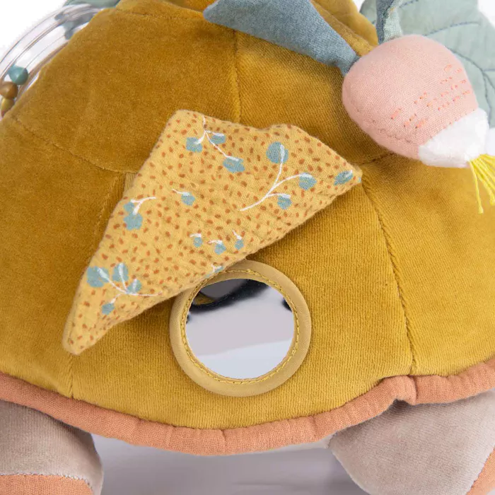 Peluche_geante_d_activites_Tortue_Trois_petits_lapins_Moulin_Roty_7_1