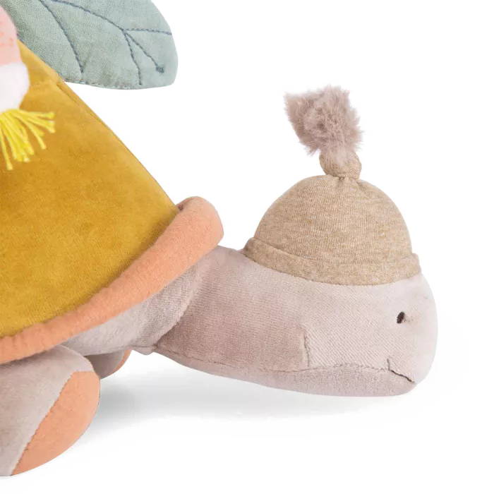 Peluche_geante_d_activites_Tortue_Trois_petits_lapins_Moulin_Roty_8_1