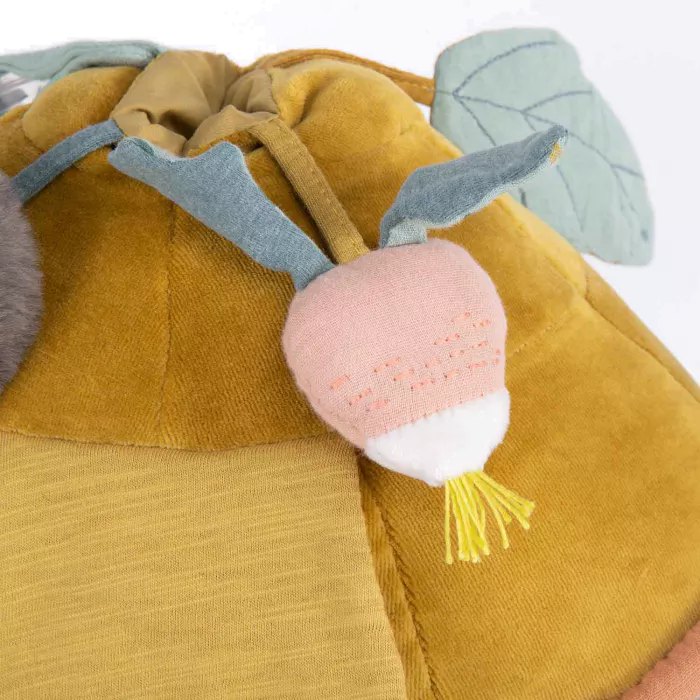 Peluche_geante_d_activites_Tortue_Trois_petits_lapins_Moulin_Roty_9_1