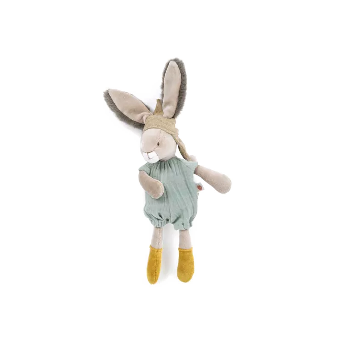 Petite_peluche_Lapin_sauge_Trois_petits_lapins_Moulin_Roty_1_1
