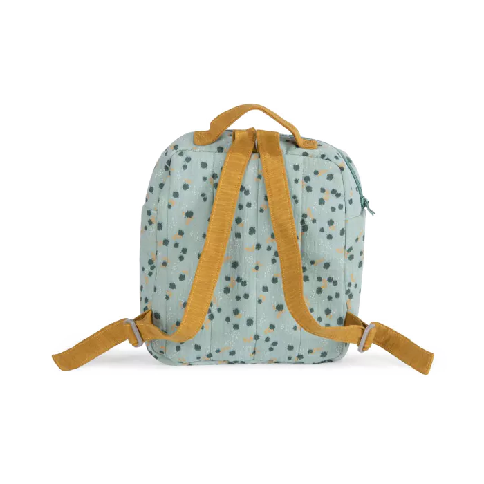 Sac_a_dos_personnalise_Lapin_sauge_Trois_petits_lapins_Moulin_Roty_2_1
