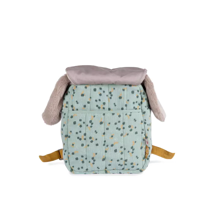 Sac_a_dos_personnalise_Lapin_sauge_Trois_petits_lapins_Moulin_Roty_3_1
