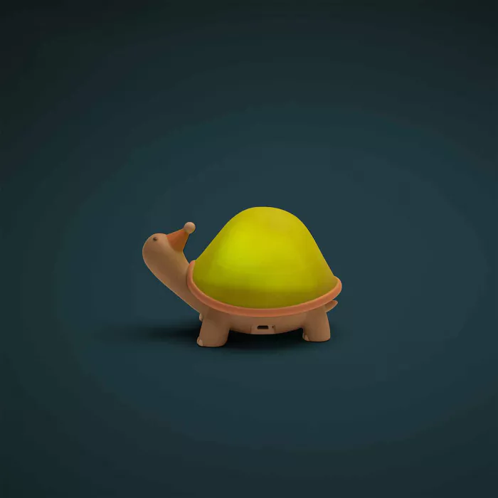 Veilleuse_tortue_USB_Trois_petits_lapins_Moulin_Roty_1_1