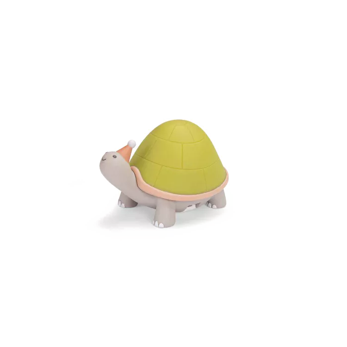 Veilleuse_tortue_USB_Trois_petits_lapins_Moulin_Roty_2_1