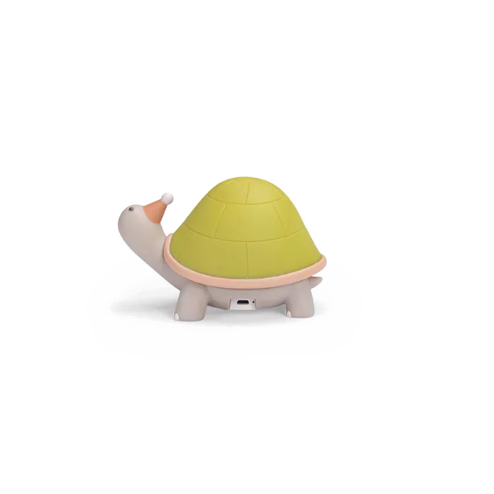 Veilleuse_tortue_USB_Trois_petits_lapins_Moulin_Roty_3_1