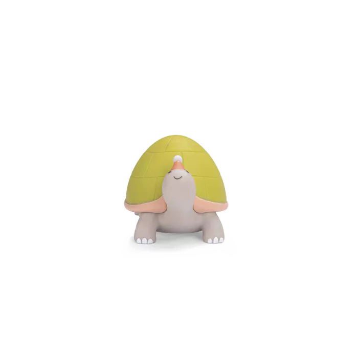 Veilleuse_tortue_USB_Trois_petits_lapins_Moulin_Roty_4_1
