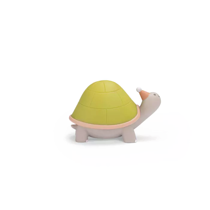 Veilleuse_tortue_USB_Trois_petits_lapins_Moulin_Roty_5_1