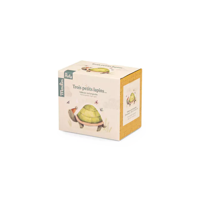 Veilleuse_tortue_USB_Trois_petits_lapins_Moulin_Roty_6_1