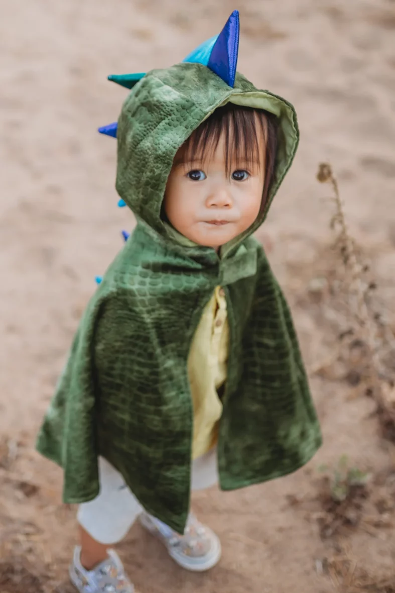 bébé dragon1