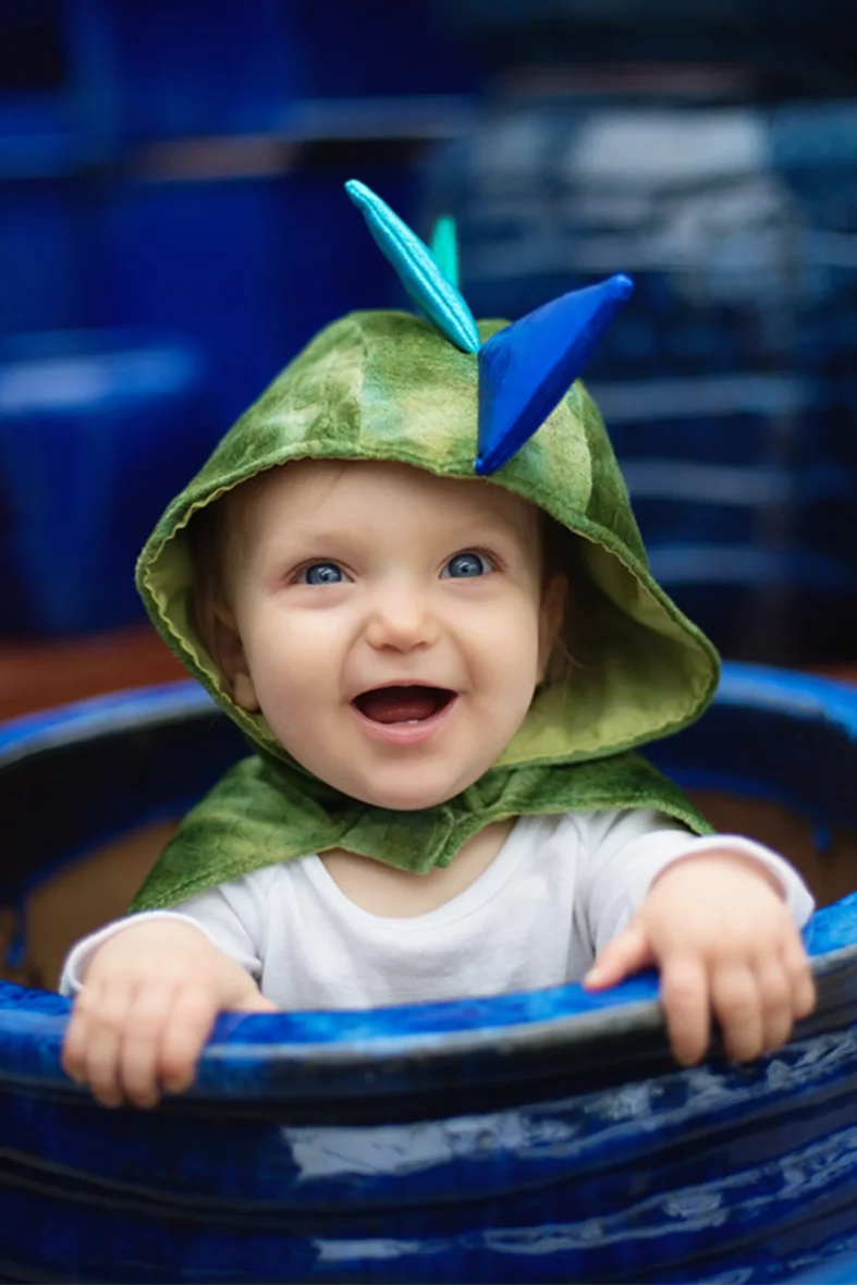 bébé dragon3