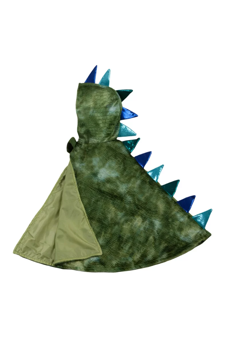 bébé dragon4