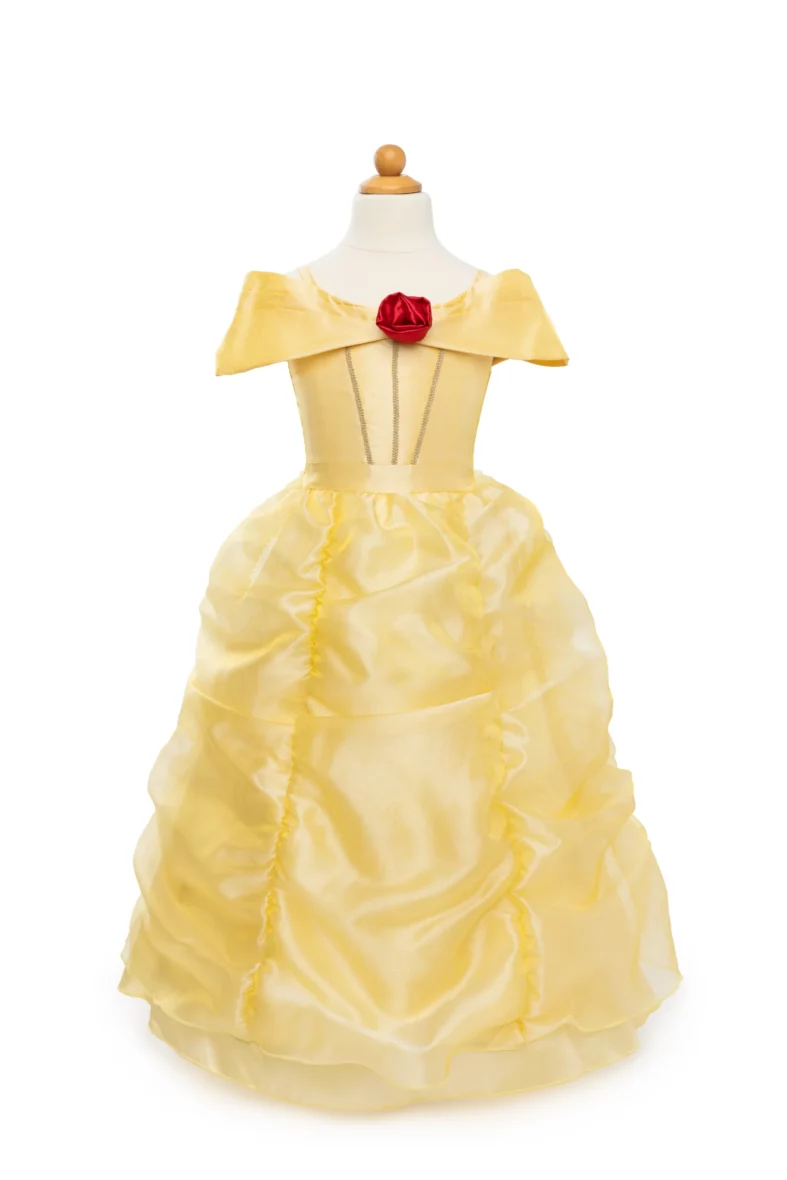 belle10