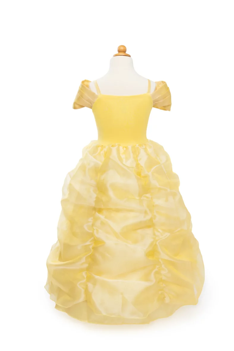 belle13