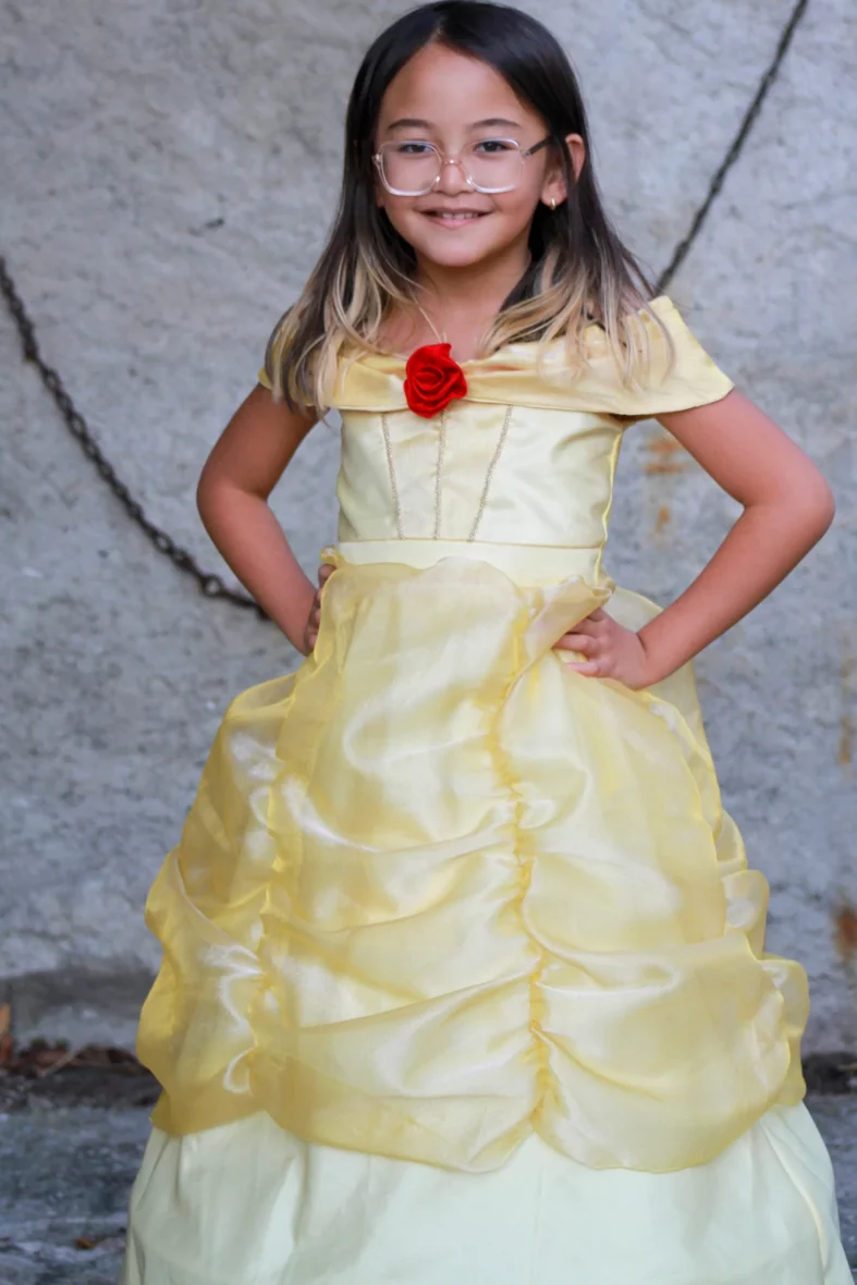 belle2