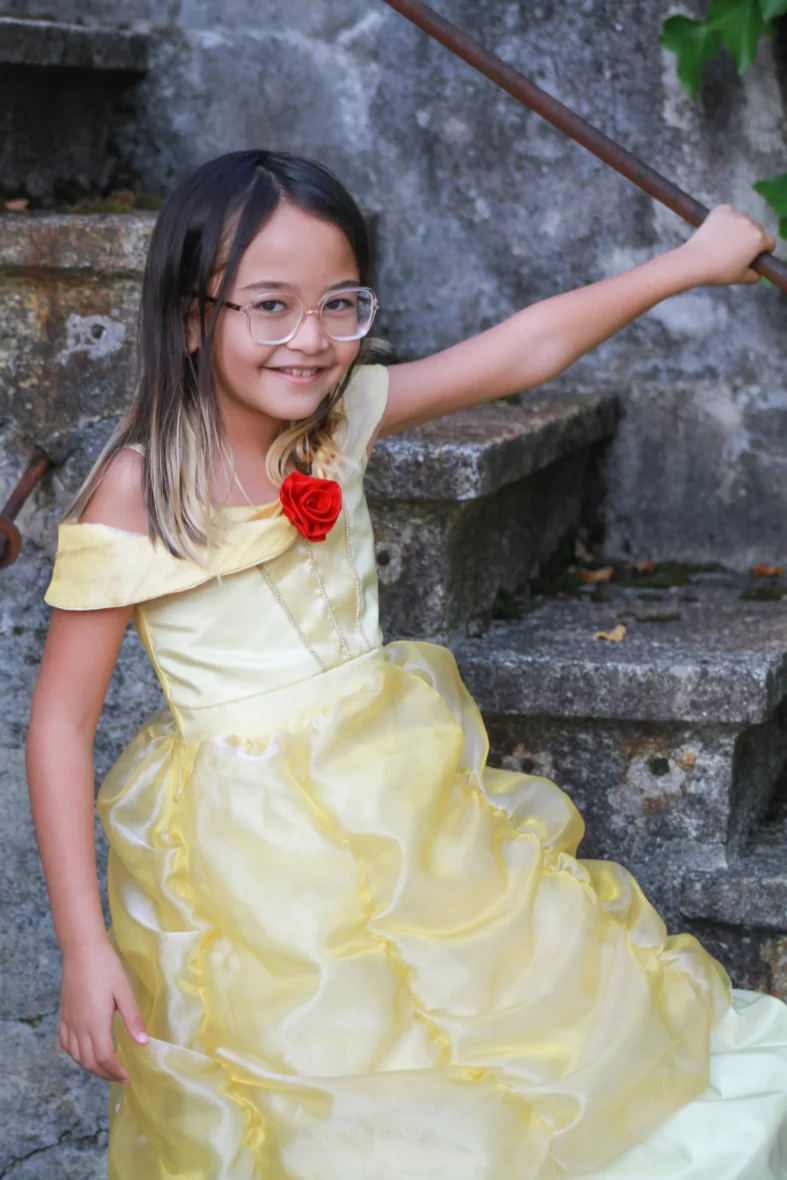 belle3