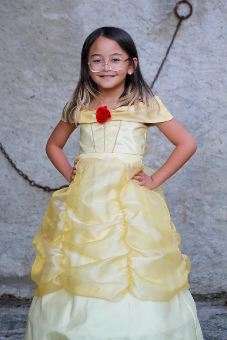 belle4